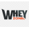 Craft Whey